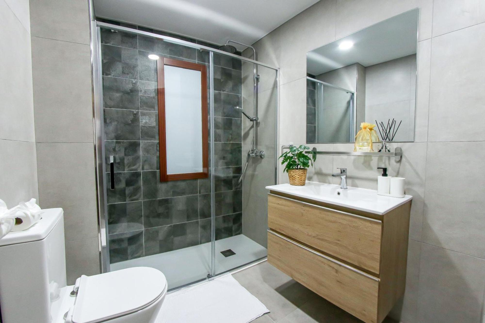 Paradise Gardens - Golf Del Sur San Miguel de Abona Ngoại thất bức ảnh